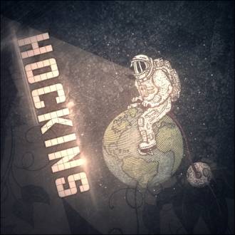 HOCKINS