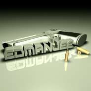 EdmanjEE