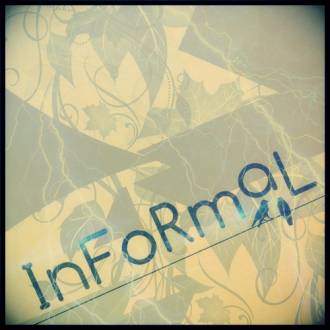 INFORMAL