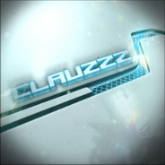 CLAUZZZ