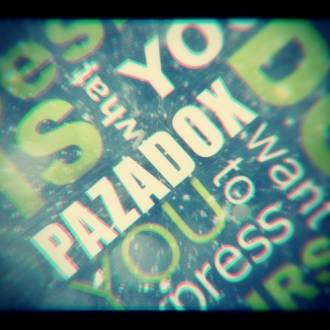 PAZADOX