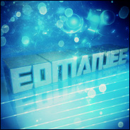 EdmanjEE