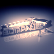 EdmanjEE