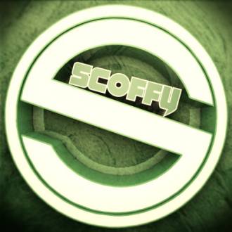 ScoFFe