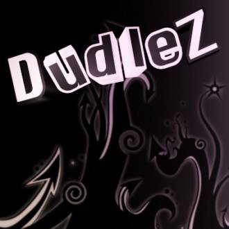 DudleZ (Avatar)