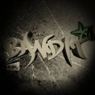 BANDIT