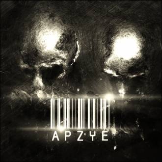 apzYE