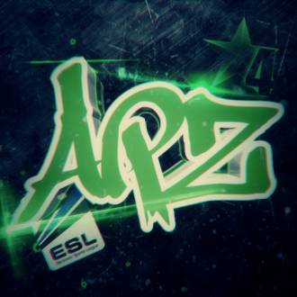 APZ