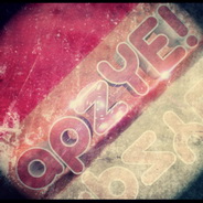 apzYE