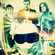 goon (Avatar #2)