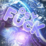 PsY FucK