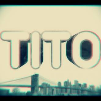 TITO