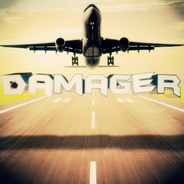 Damager (Avatar #2)