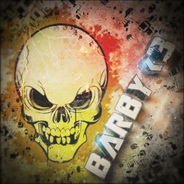 Barby