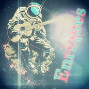 Enriques (Avatar)