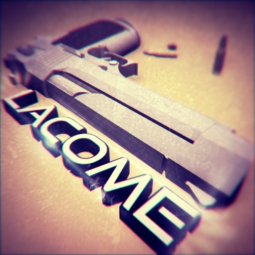 LACOME