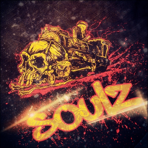 SouLz