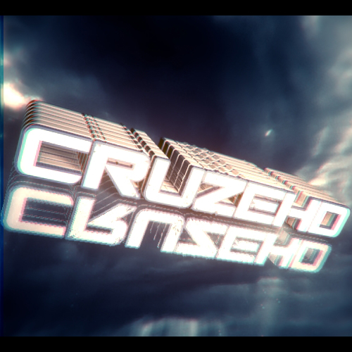 CruzeHD