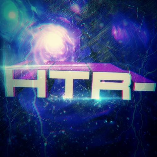 \\\
