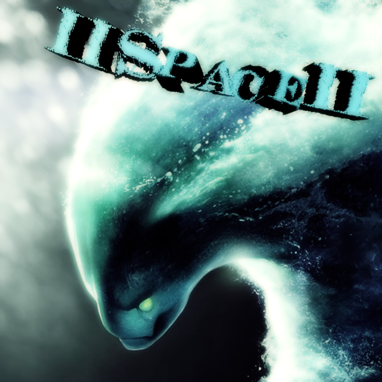 ||Space|| (Avatar #1)