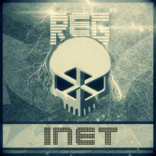 ReG Ava