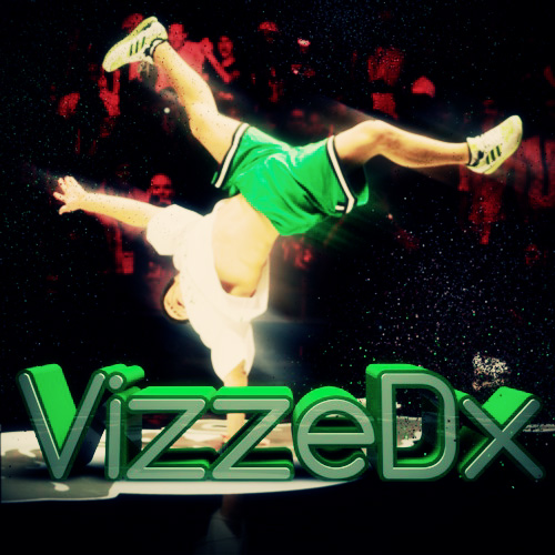 VizzeDx (Avatar)