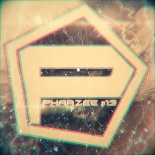 phaazee