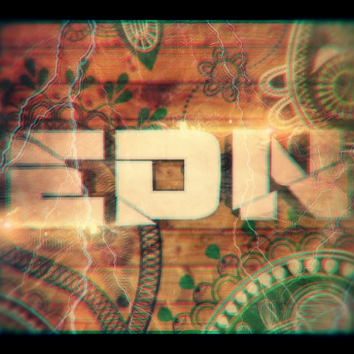 EDN