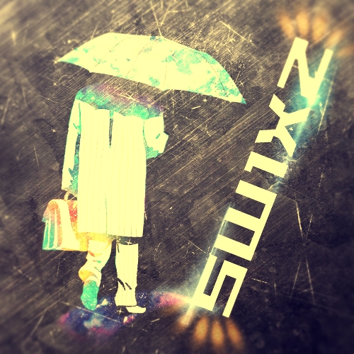 sw1xz