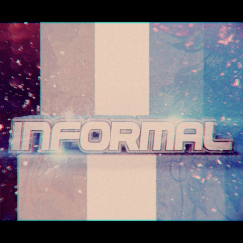INFORMAl