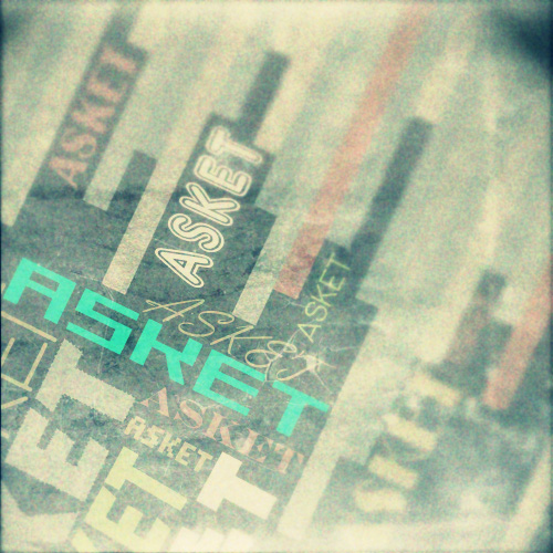 ASKET