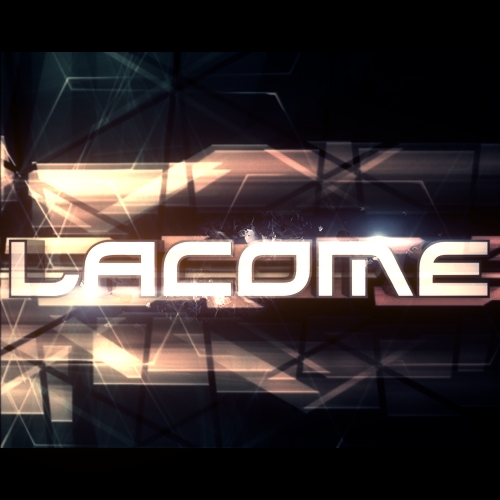 LACOME