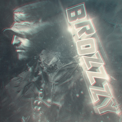 br0zZzy