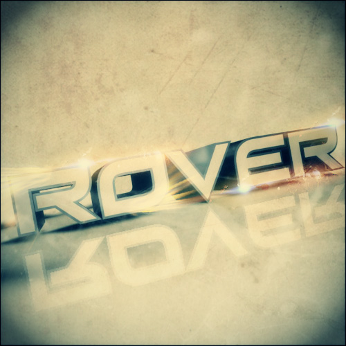 ROVER