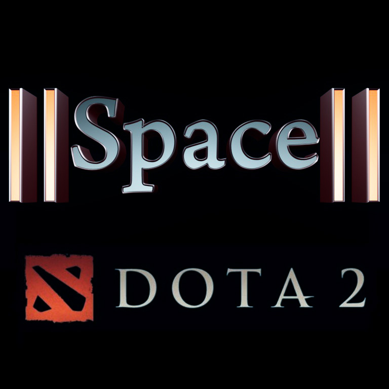 ||Space|| (Avatar #5)