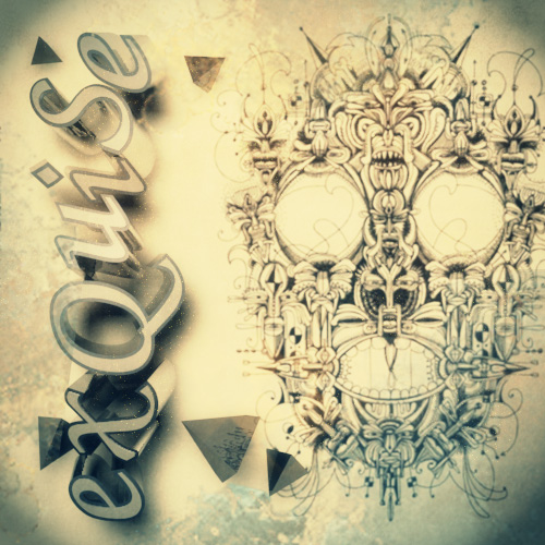 exQuiSe (Avatar)