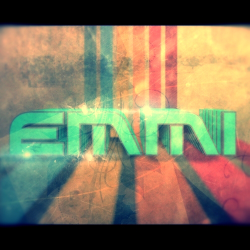 EMMI