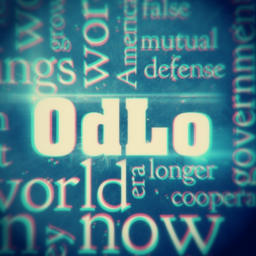 odlo