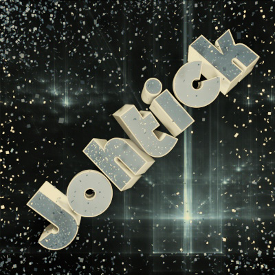 Johtick (Avatar)