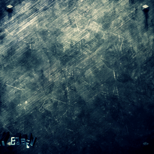 NEGATIV
