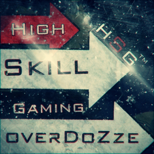 HSG Team ava