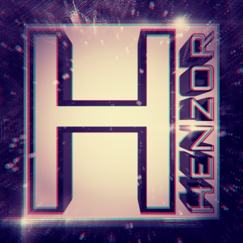 Henzor