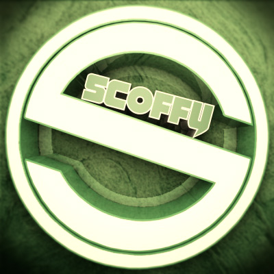 ScoFFe