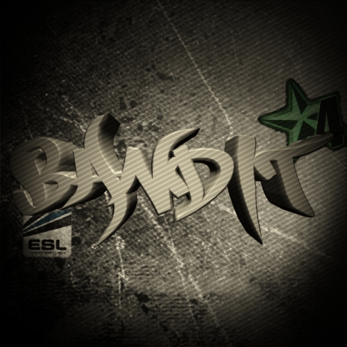 BANDIT