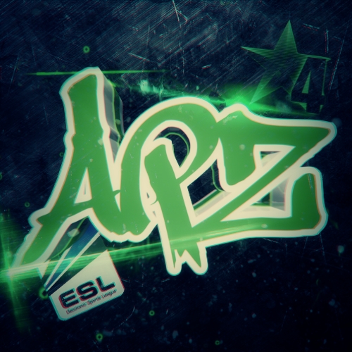 APZ