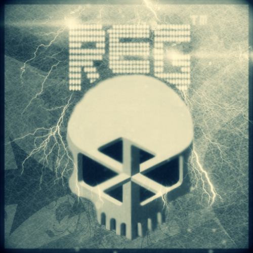 Logo ReG